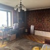 ОРЕНДА квартира, фото 3