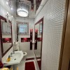 Продається таунхаус ЖК Західний, фото 26