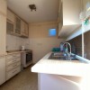 Продаж будинків в Чорногорії в барі br01135.2bd_s8147, фото 9