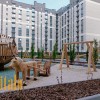 Продаж 2к квартири ЖК Козацький  ІваноФранківськ, фото 18