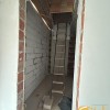 Продаж котеджу в смт.Брюховичи, фото 7