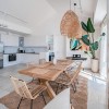 Продаж квартир в Чорногорії на Луштиці Lb01447.3bd_s8300, фото 30