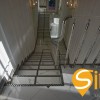 Без  Оренда елітного будинку з виходом на воду, Крюковщина, поруч Гатне, Одеська траса., фото 11