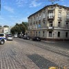Оренда_ фасадне комерційне приміщення офіс, салон, магазин вулиця Вітовського місто Львів, фото 4