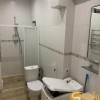 Продаж 3кімнатної квартири по вулиці КвіткиОсновяненка у місті Львів, фото 5