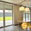 Будинок дом з газом і каміном 150м2, Осокорки, 6 соток,Osocor Residence.Славутич, Осокорки, фото 1