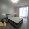 Продаж 1 кім квартири, 49 кв.м. в новобудовіПасічна, фото 8