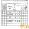 Продаж цегляного котеджу ,новобудова с. Зубра, Сихів, фото 8