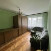 НЕ РЕКЛАМУВАТИ Продаж 1 кімнатної квартири вул. Садова, фото 1