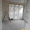 Продаж будинку 2 поверхи с. Басівка вул. Зелена м.Львів, фото 16