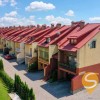 Продаж дуплексу по вулиці В.Стуса, Зубра Львів., фото 1