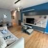 Продаж квартир в Чорногорії в Тіваті tv01461.2bd_s8601, фото 5