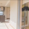 Продаж квартир в Чорногорії в Будві bd01475.2bd_s8801, фото 15