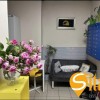 Продаж 2кім. квартири на вул. Урлівська, Позняки, Осокорки., фото 10