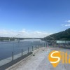 ОРЕНДА ПРЕМІАЛЬНОЇ КОМЕРЦІЙНОЇ БУДІВЛІ НА ПОШТОВІЙ ПЛОЩІ, фото 3