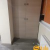Продаж 1к квартири 50 кв. м  на вул. Вячеслава Черновола 29, фото 8