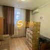 Продаж, Парк Готель, Нивки, Георгія Дудника. Без, фото 8