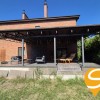 Оренда автономної резиденції 500 м² на Осокорках  Укриття, озеро, 1.5 км від метро, фото 46