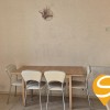 Продаж 2кімнатної квартири на вул.Бориса Гмирі 12, метро Позняки, фото 8