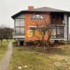 Продаж будинку дуплекс смт. Козин, Конча Заспа, фото 8