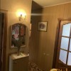 Продаж 4 кімнатної квартири вул. Мазепи Івана, гетьмана, Шевченківський район, Львів, фото 6