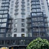 Продаж 2 кім квартири в новобудовіКнягинин, фото 1