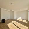 Продаж квартир в Чорногорії в Каменово km.01453.cuc.2bd_s8366, фото 7