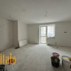 Продаж 3 квартира, Долина, фото 9