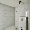 Продаж квартир в Чорногорії в Каменово km.01453.cuc.2bd_s8363, фото 3