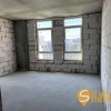 Продаж  Квартира  вул. Під Голоском 19Г, фото 2