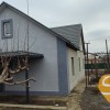 Затишний, мебльований будинок з газовим опаленням в Комунарському районі, фото 1