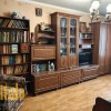 Продаж 3 кім квартири з меблями і технікою, фото 4