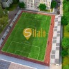 Продаж 2 к квартири ЖК Олімпік парк Харківське Бажана, фото 6