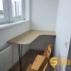 3 кімнатна квартира у новобудові з якісним ремонтом по вулиці Пулюя Львів, фото 8