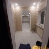 Продаж 1 пов. будинку з новим  ремонтом ., фото 2