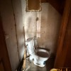 Продаж житлового   будинку в Суховолі, фото 9