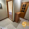 Продаж 1кімнатної квартири вул. Кульпарківська у Львові, фото 9