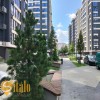 1 кім. квартира в ЖК Comfort parkПасічнаФранківськ, фото 2