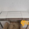 Продаж 1к квартири по вулиці Олександра Соловйова 5 Центр міста, фото 21