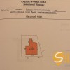 Продаж _ 4 поверхового будинку 433 м. кв, 14 кімнат, вул. Виговського  вул. Городоцька , м. Львів, фото 27