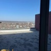 Продаж 1 кім квартири в новобудовіЖК Княгинин, фото 33