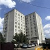 Продаж 2 кімнатної квартири  вул. Вагонна, Залізничний район, Львів, фото 10
