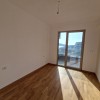 Продаж квартир в Чорногорії в Бечичі bc01443.1bd_s8668, фото 9