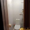 Продаж 3х кімн. квартири вул. Українська район Малого ринку., фото 7