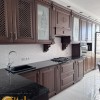 3кімнатна квартира з терасою у ЖК Краківський, фото 10