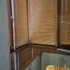 Продаж  Квартира  Чумаченко, Комунарський, Запоріжжя, фото 33