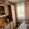 Продаж 2 кім квартири з ремонтом і меблямиПостанови, фото 14