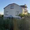 Будинок с. СорокиЛьвівські Львів, фото 2