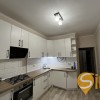 Продаж 1 кімнатна квартира вулиця Бігова ЖК Щасливий, фото 1