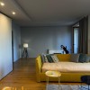 Продаж 2 кім квартири в центрі з ремонтомНезалежності, фото 3